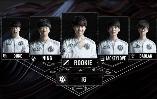 设备宕机率 设备宕机率