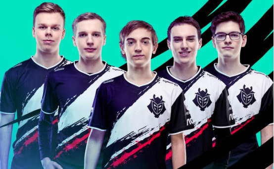 零售场景打 零售场景打