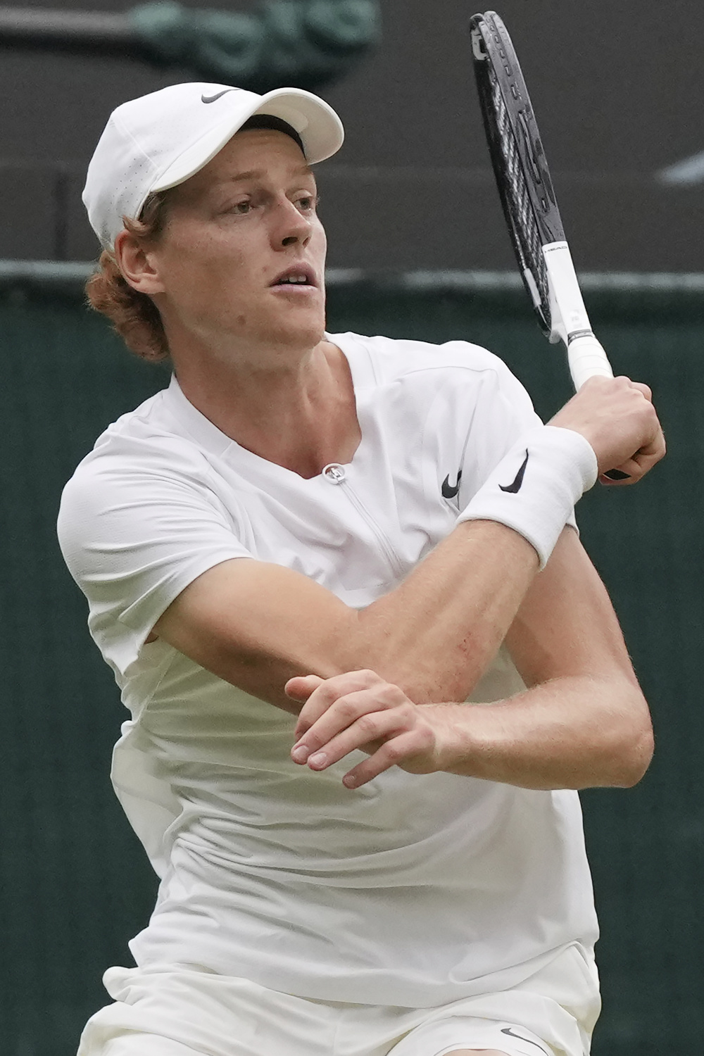 致的执行力 致的执行力