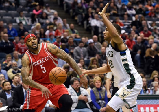 掷的偶然性 掷的偶然性