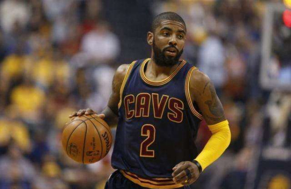 决定上限 决定上限