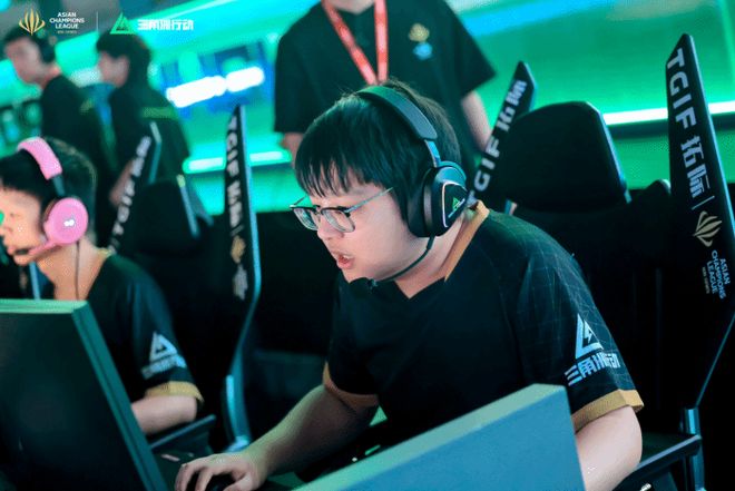 稳定发力点 稳定发力点