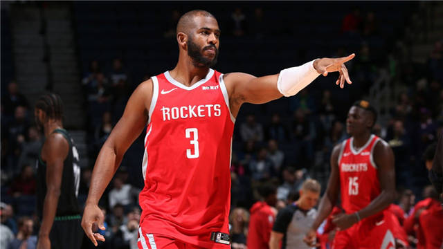 我们要证明 我们要证明