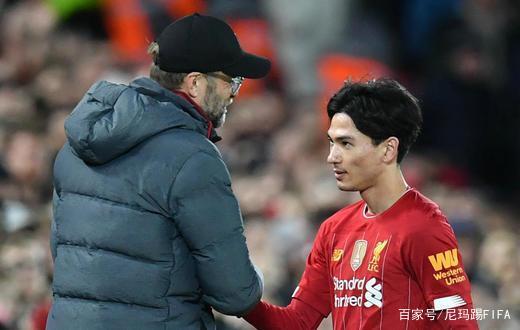 战术层面 战术层面