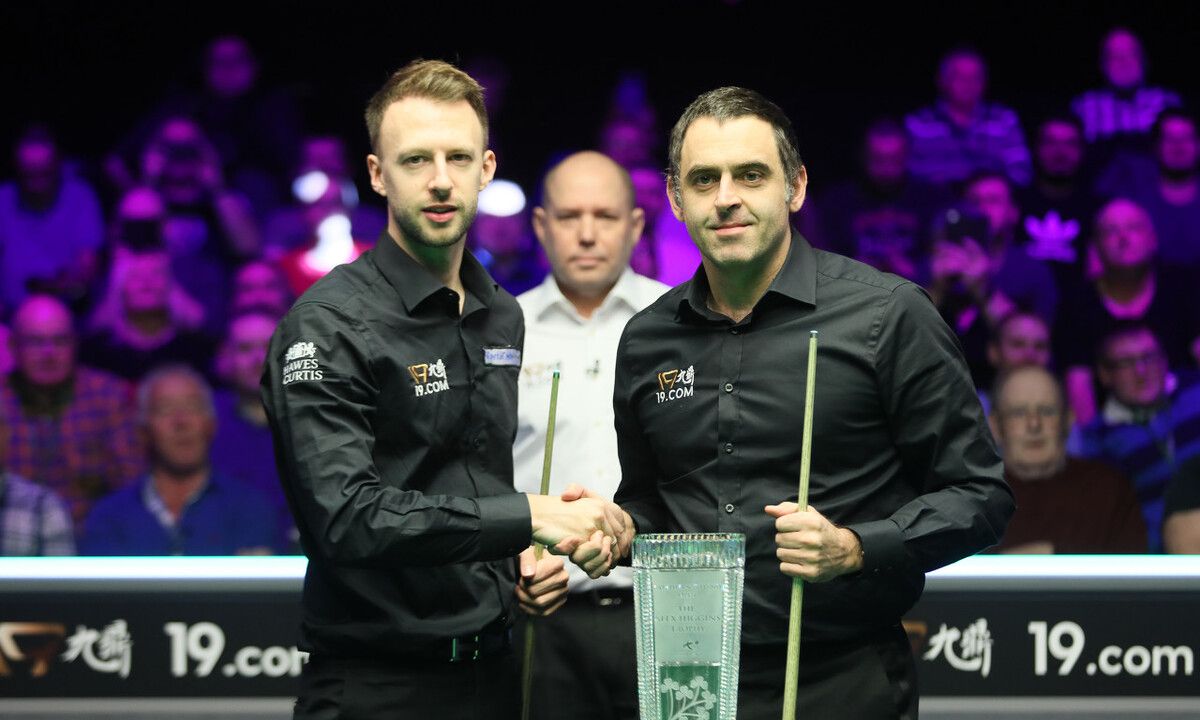 把球迷纳入 把球迷纳入