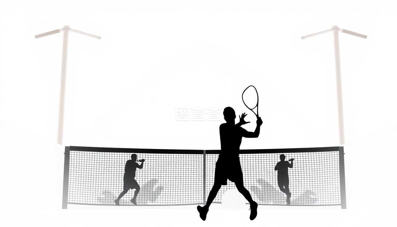 手端的心理 手端的心理