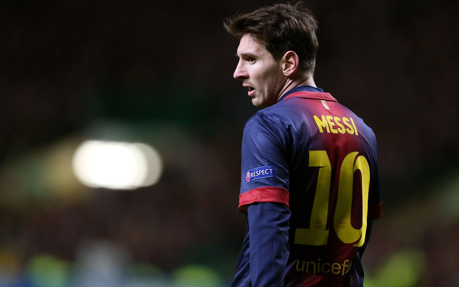 误判安全牌 误判安全牌