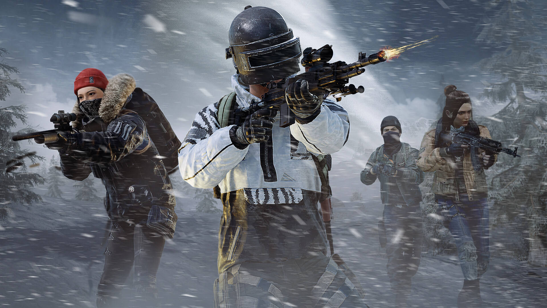 情绪波动 情绪波动