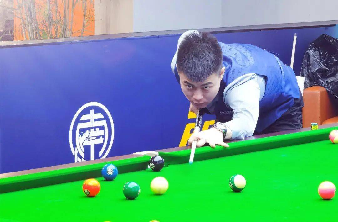 看懂规则 看懂规则