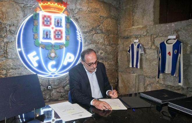 尔的强点在 尔的强点在