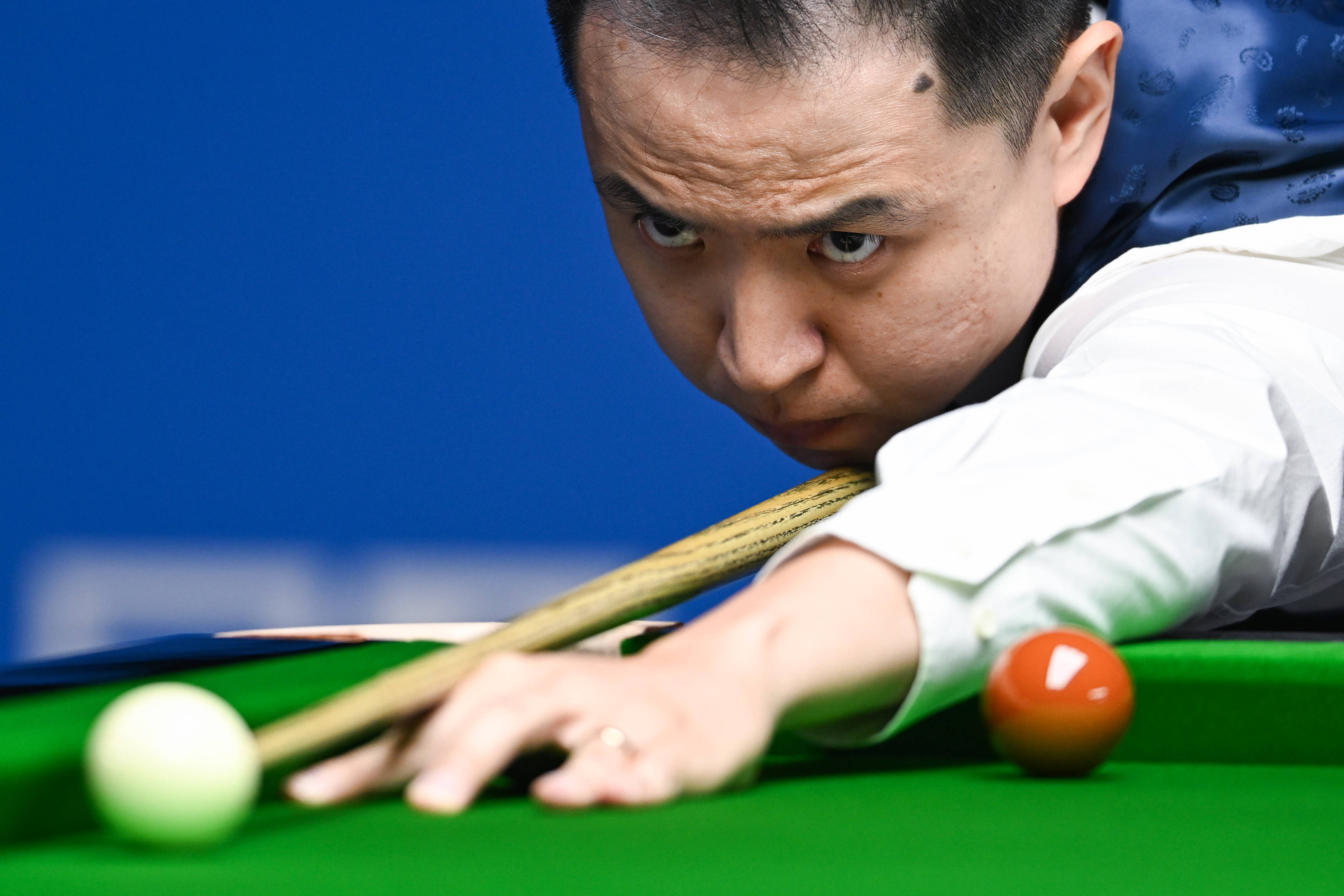 第三脚选择 第三脚选择