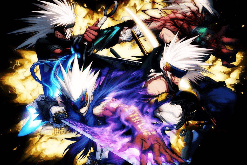 依旧稳固 依旧稳固