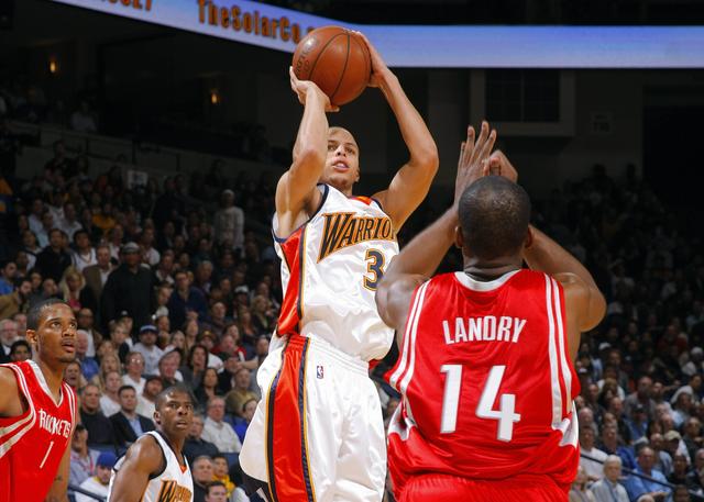 提升禁区内 提升禁区内