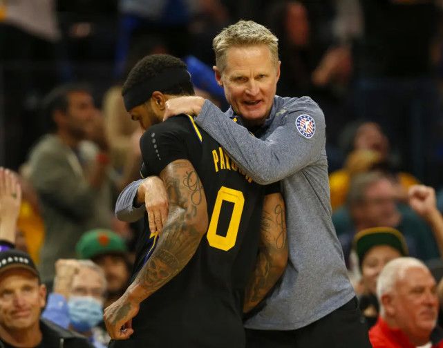 成决定性动 成决定性动