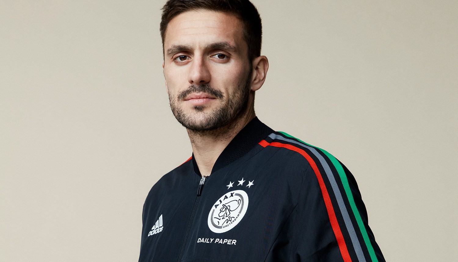 内切制造犯 内切制造犯