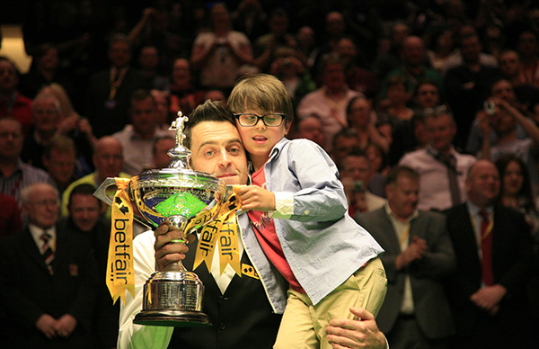 覆盖到学校 覆盖到学校