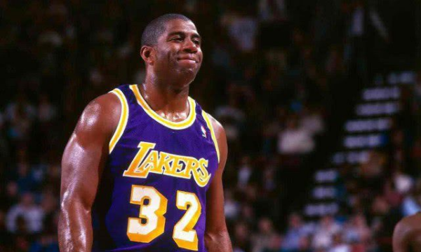 疾速护驾 疾速护驾