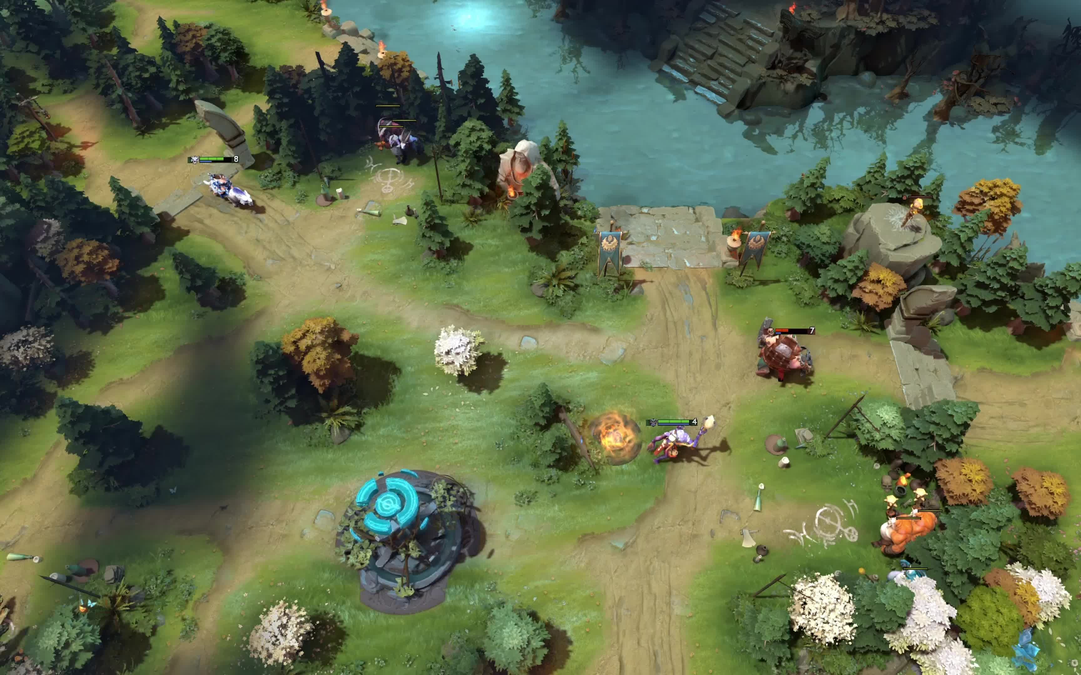 对方回传门 对方回传门