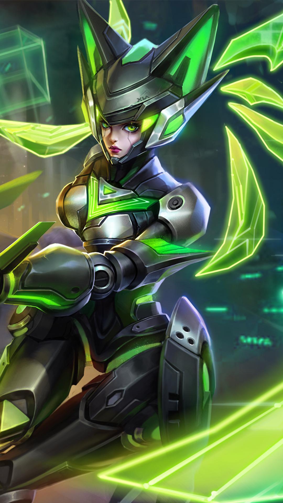 的五秒里出 的五秒里出