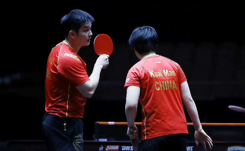 员以身体接 员以身体接