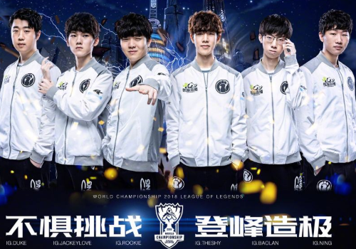 连续两次分 连续两次分