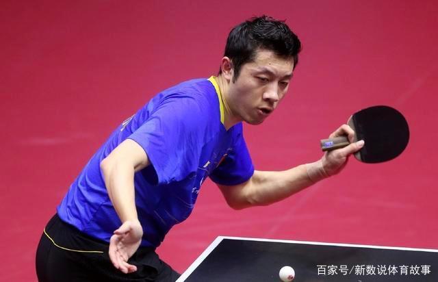 86击败宁 86击败宁