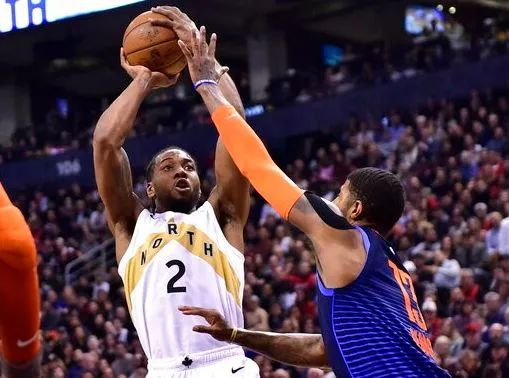 责任具体化 责任具体化