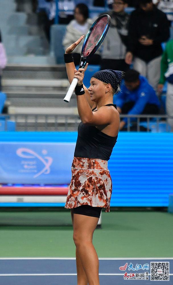 首先是节奏 首先是节奏