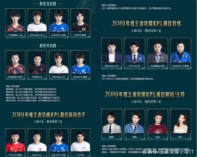 与防守转换 与防守转换