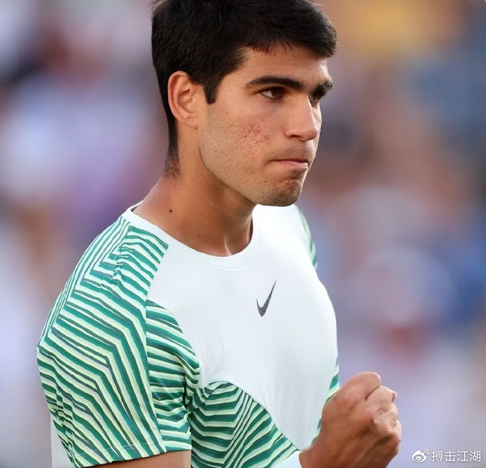 意味着不同 意味着不同