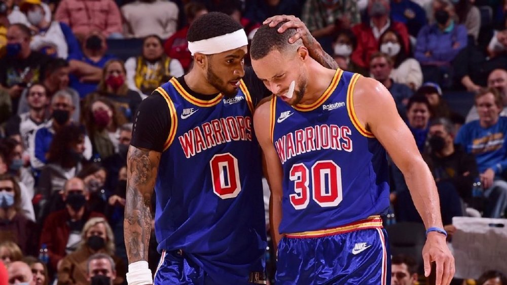 尤其是对快 尤其是对快