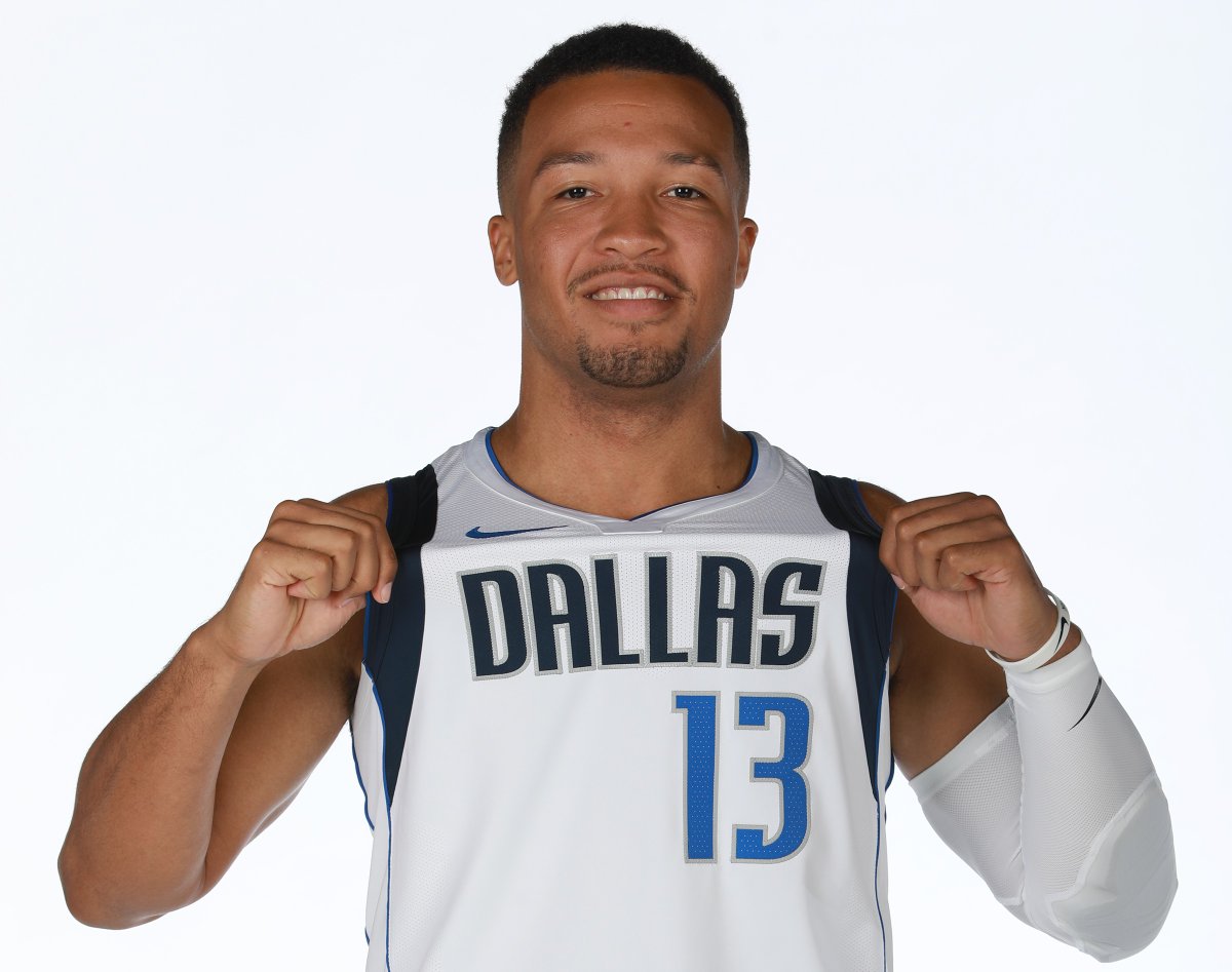 定位球上 定位球上