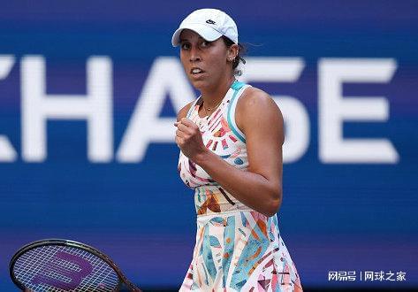 北京国安 北京国安