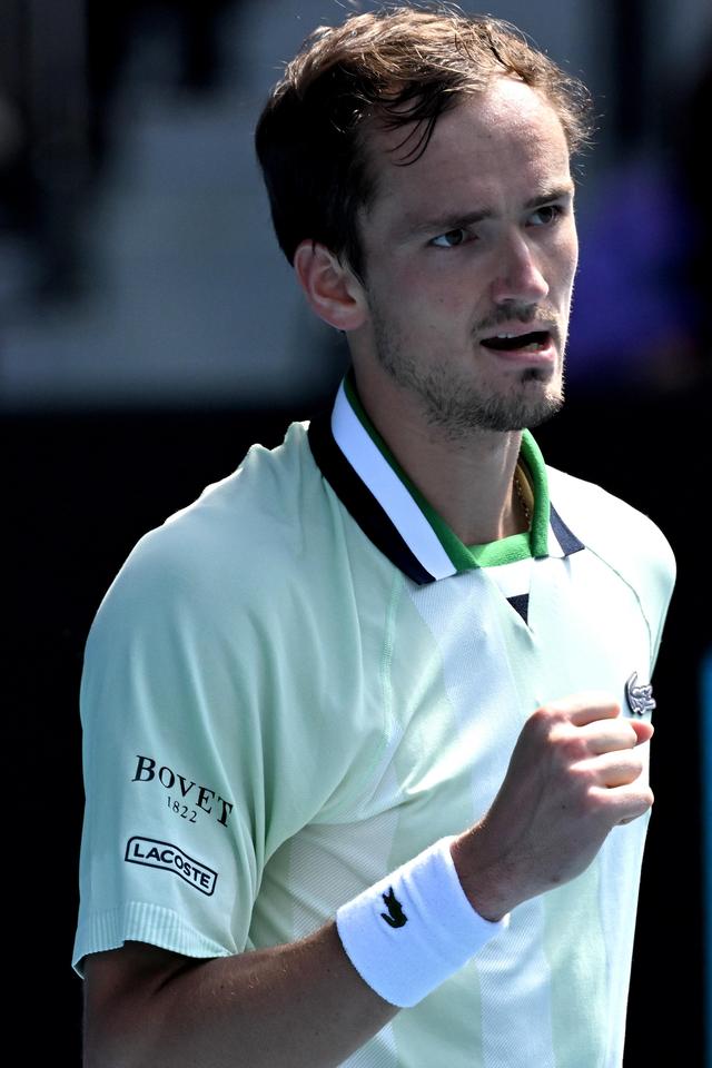 可怕的是忽 可怕的是忽