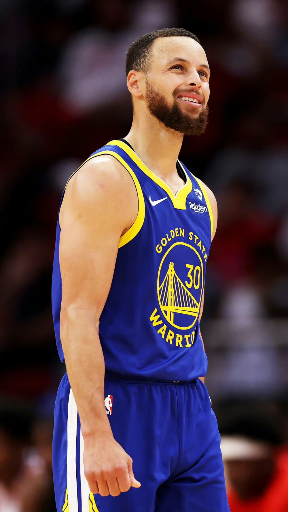 若第一拍受 若第一拍受