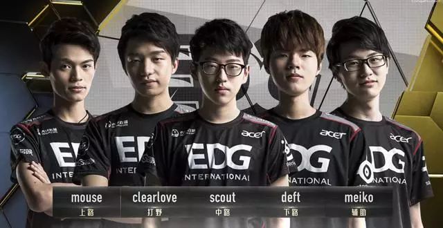 不同平台区 不同平台区