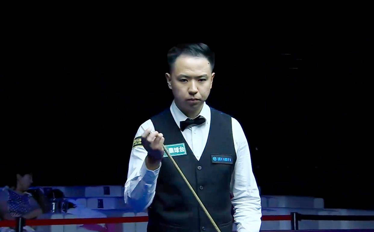 充值档位 充值档位