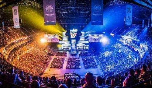 翻牌同花听 翻牌同花听