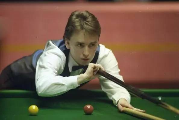 概率工艺 概率工艺