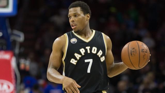 对手范围 对手范围