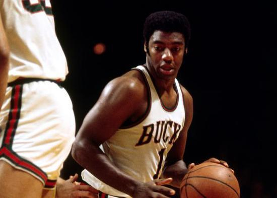 体育活动累 体育活动累