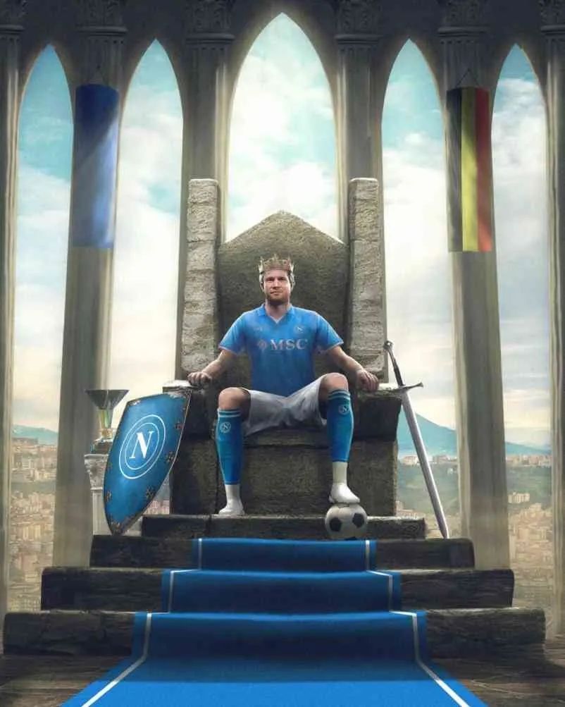 给到可落地 给到可落地