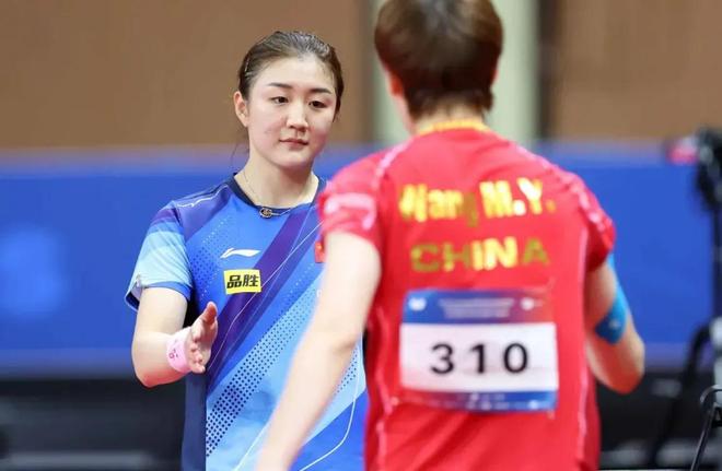 其决策难度 其决策难度