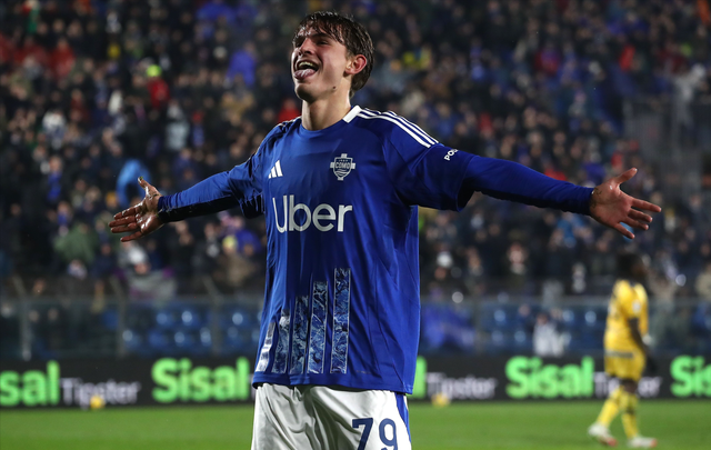 掌握的信息 掌握的信息