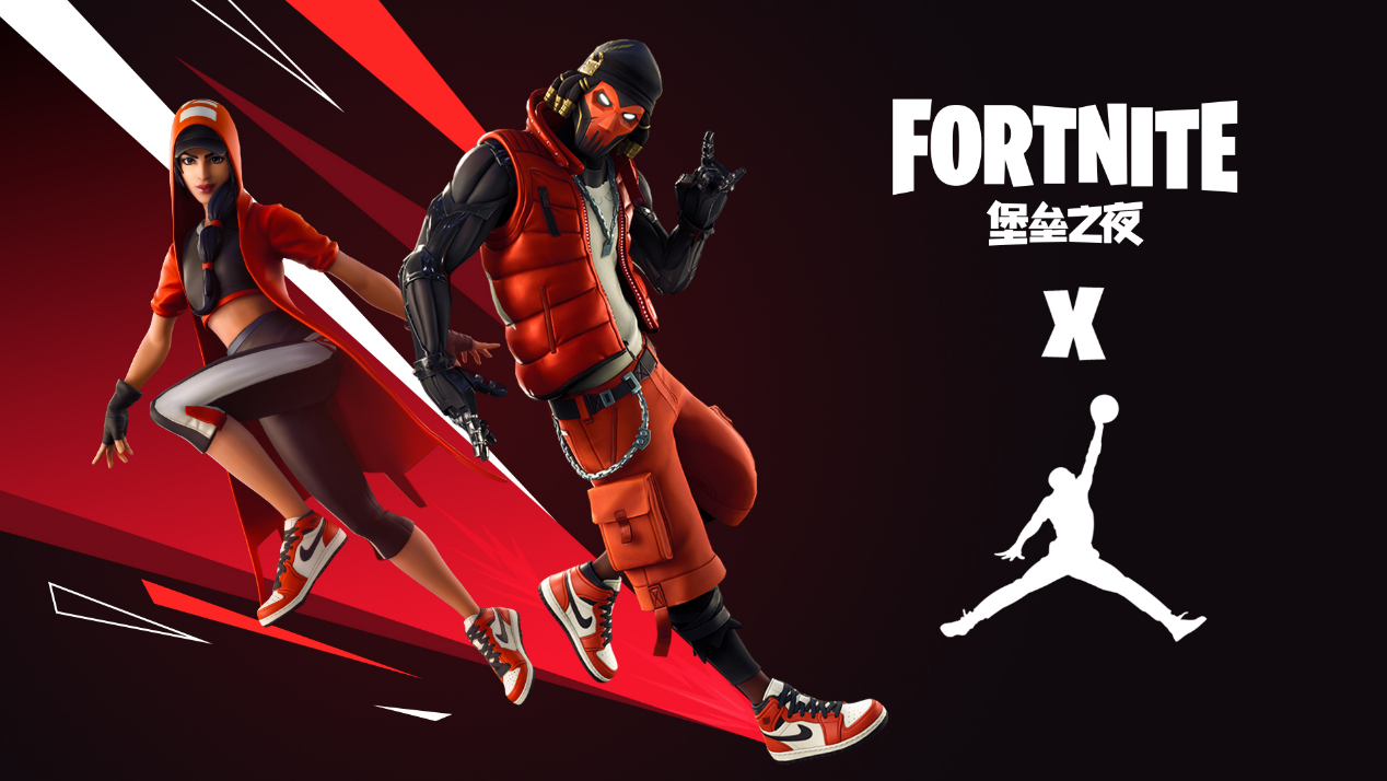 当地主明显 当地主明显