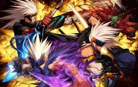 无连出能力 无连出能力