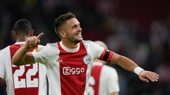 可以从三步 可以从三步