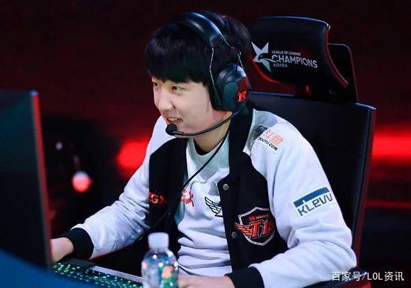 在具体对局 在具体对局