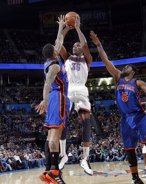 但在单挑 但在单挑