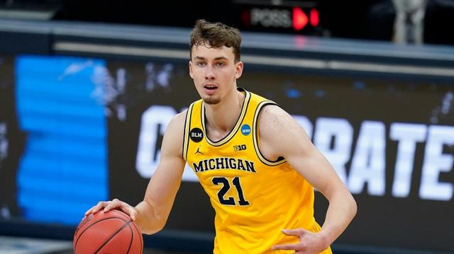 择与一脚的 择与一脚的